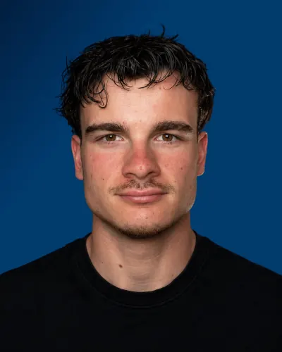 Portrait de Thomas Flenet, fondateur d’Echo Digital